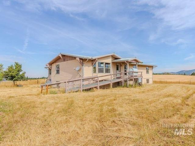 House for sale in Kansas