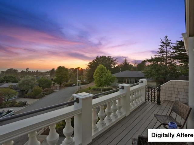 House for sale in California