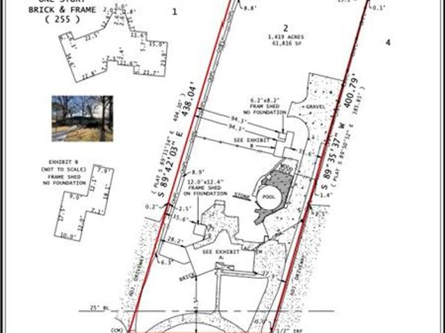 Property for sale in Southlake, Texas
