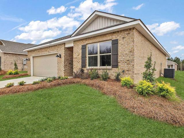 House for sale in Pearl, Mississippi