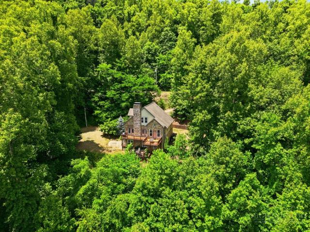 House for sale in North Carolina