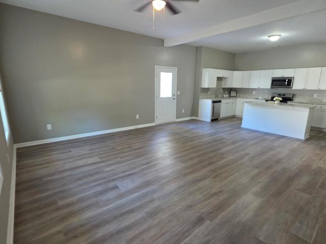House for sale in Athens, Clarke County