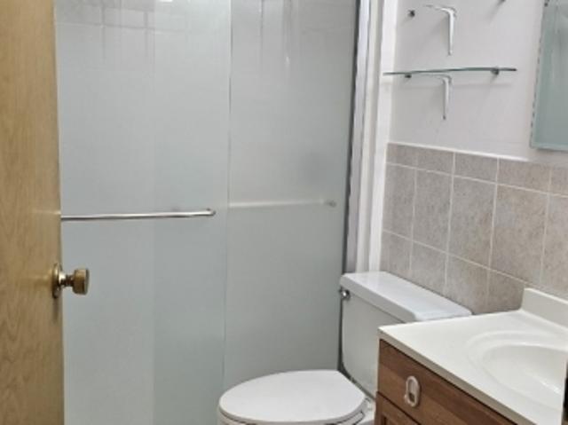 Condo for sale in Union, New Jersey