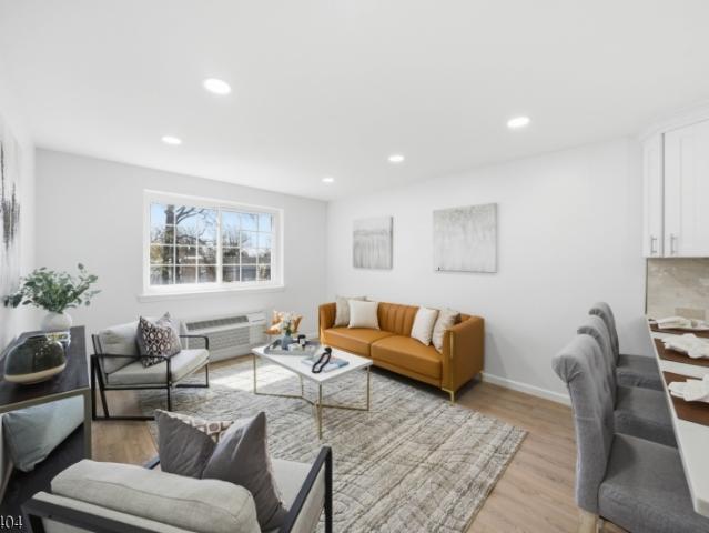 Condo for sale in Union, New Jersey