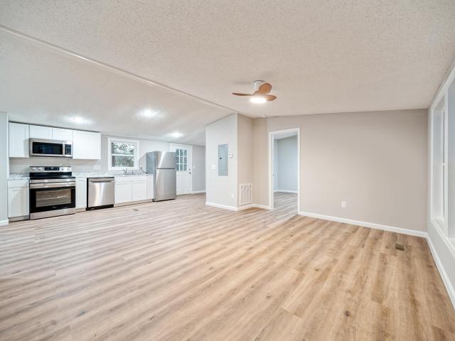 House for sale in Sumter, South Carolina