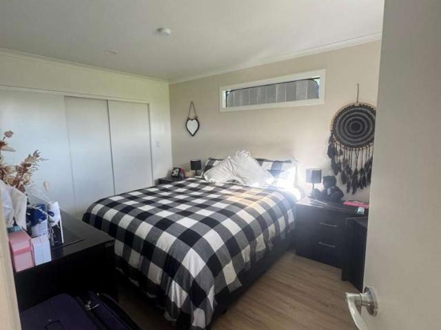 House for rent in Fairdown, West Coast