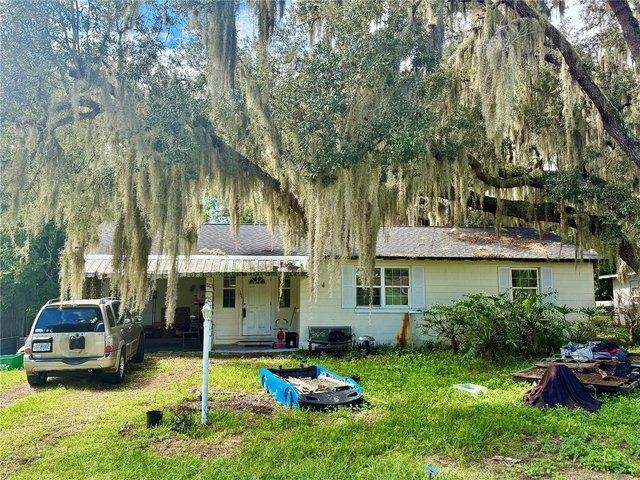 House for sale in DeBary, Volusia County