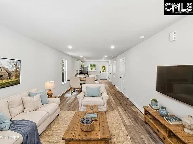 Property for rent in Spartanburg, South Carolina