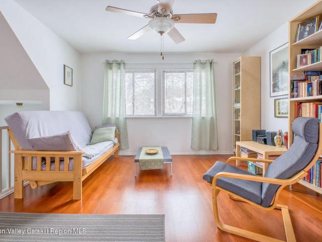 Townhouse for sale in Kingston, New York