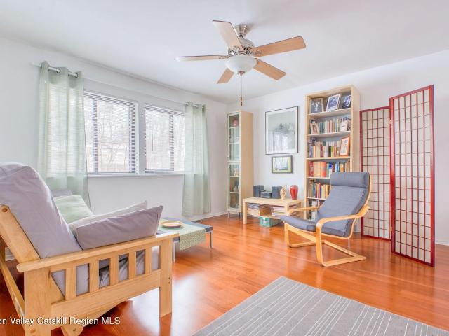 Townhouse for sale in Kingston, New York