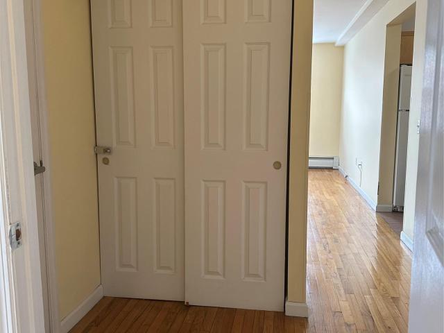 Property for sale in Arverne, New York
