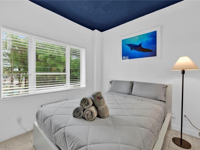 Condo for sale in Miami Beach, Florida