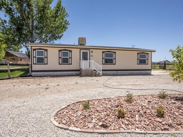 House for sale in Iron, Utah