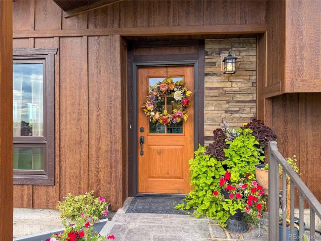 House for sale in Cheyenne Wells, Cheyenne County