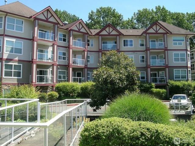 Condo for sale in Bellingham, Whatcom County