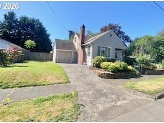 House for sale in Oregonia