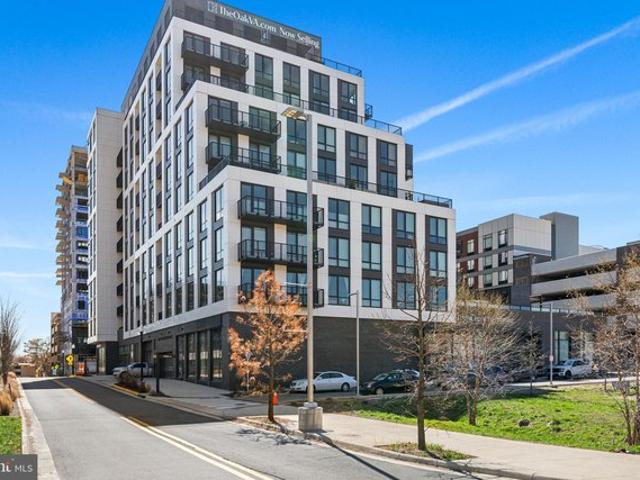 Condo for sale in Virginia