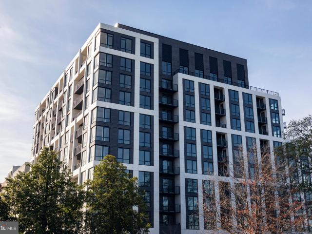 Property for sale in Virginia