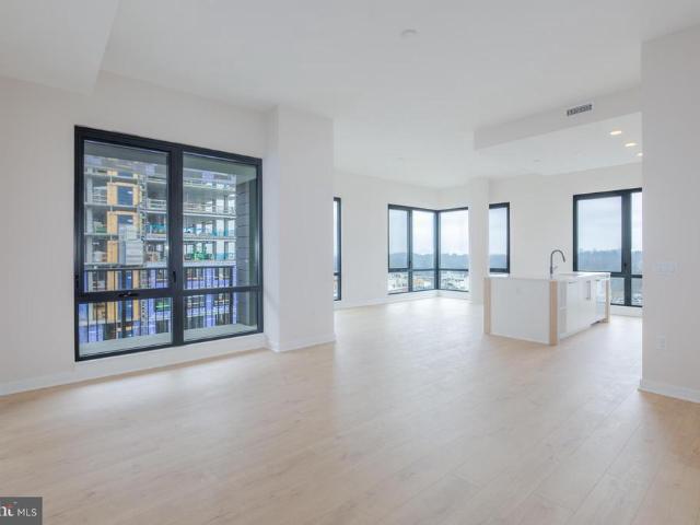 Condo for sale in Virginia
