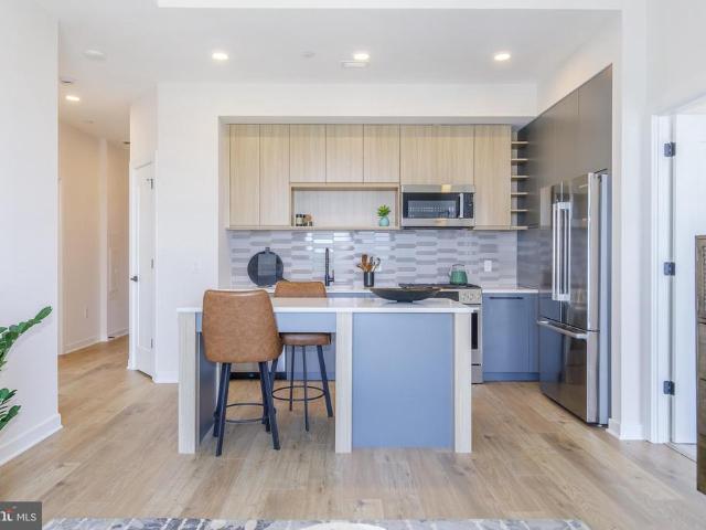Condo for sale in Virginia