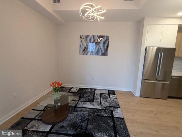 Property for rent in Virginia