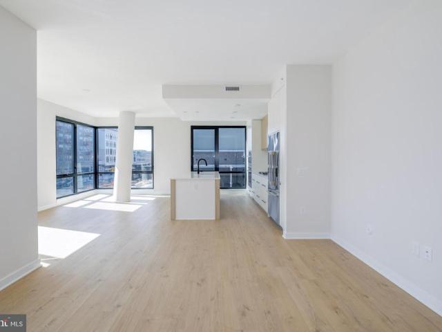 Condo for sale in Virginia