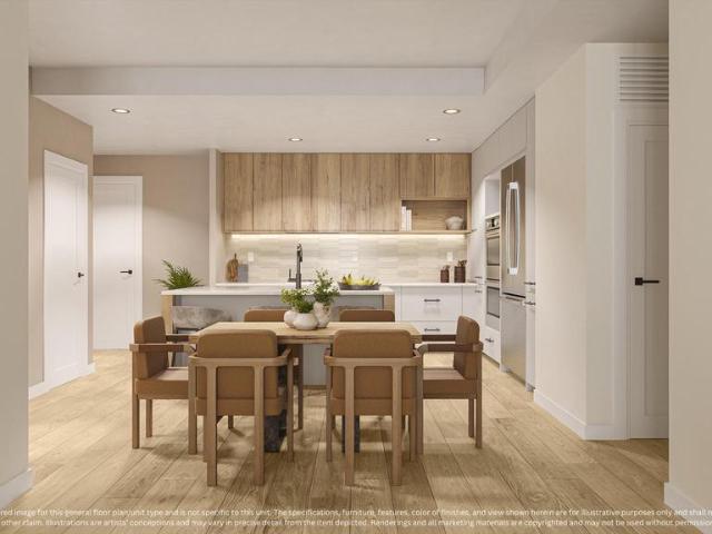 Condo for sale in Virginia