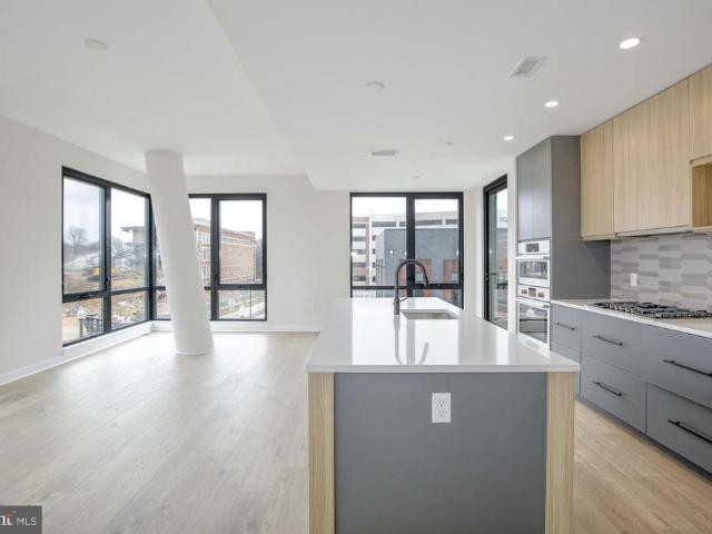 Condo for sale in Virginia