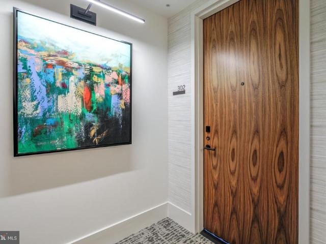 Condo for sale in Virginia