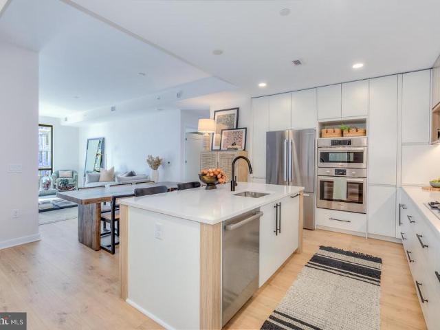 Condo for sale in Virginia