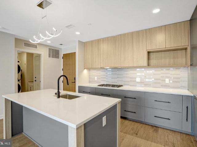 Property for rent in Virginia