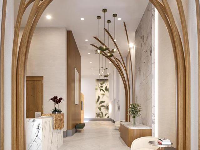 Condo for sale in Virginia