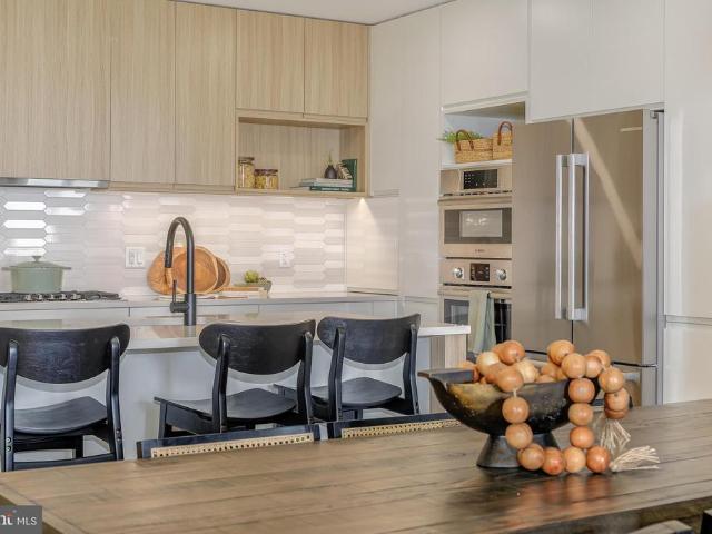 Condo for sale in Virginia