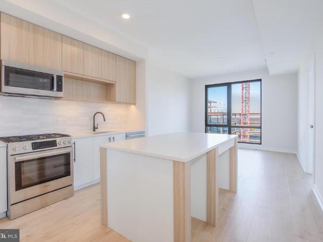 Condo for sale in Virginia