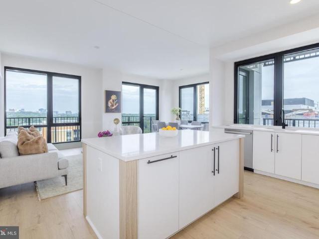 Condo for sale in Virginia