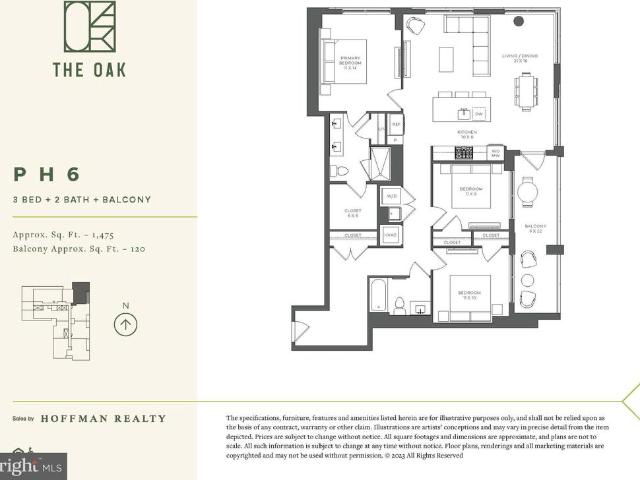 Condo for sale in Virginia