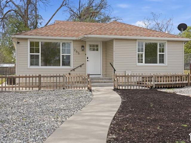 House for sale in Grantsville, Tooele County