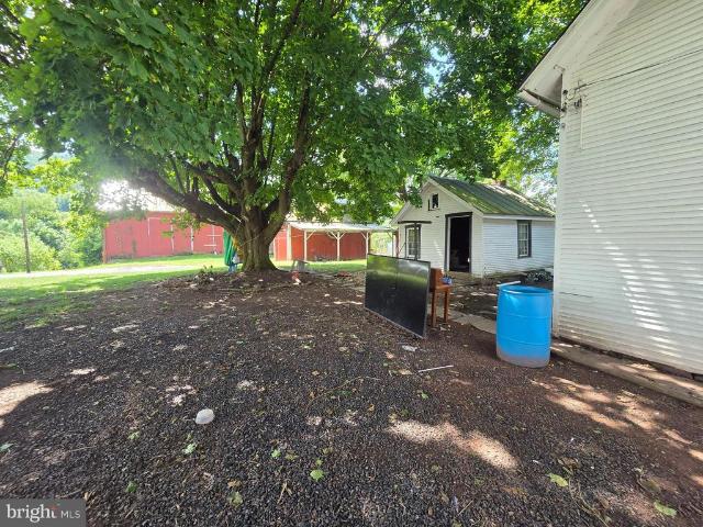 House for sale in Pillow, Dauphin County