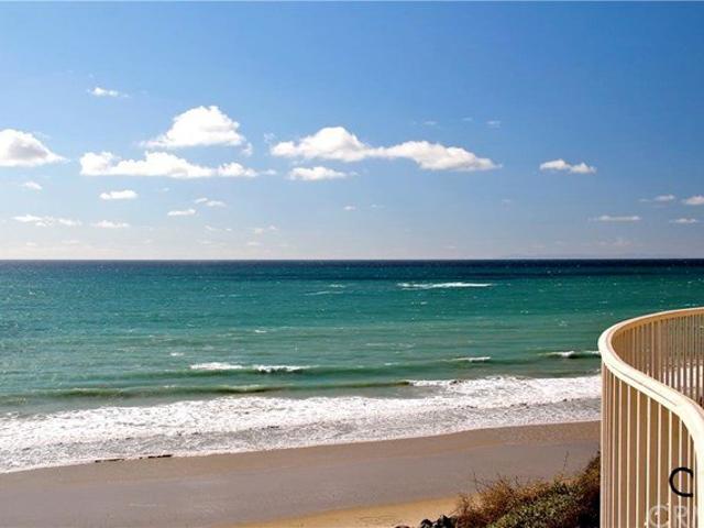 Townhouse for sale in San Clemente, California