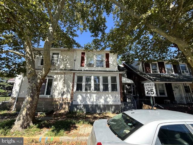 House for sale in Farnerville, Burlington