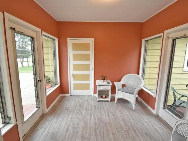 House for sale in Waite Park, Minnesota