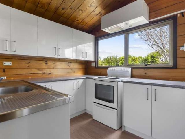 House for sale in Waiuku, Franklin