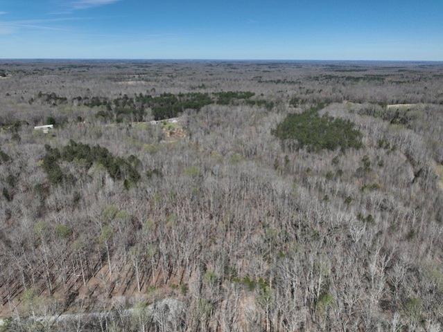 Land for sale in Tennessee