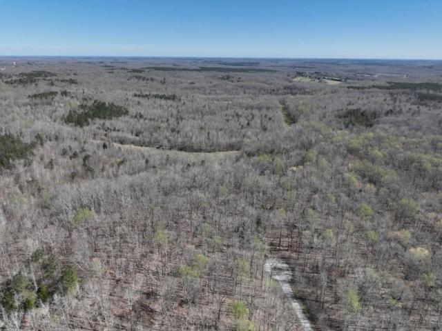 Land for sale in Tennessee