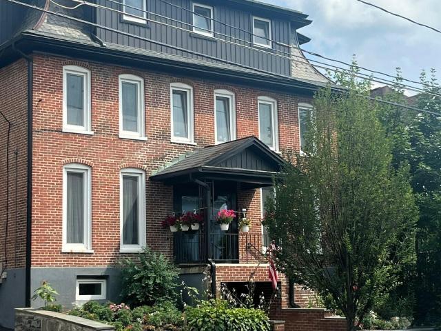 Commercial for sale in East Stroudsburg