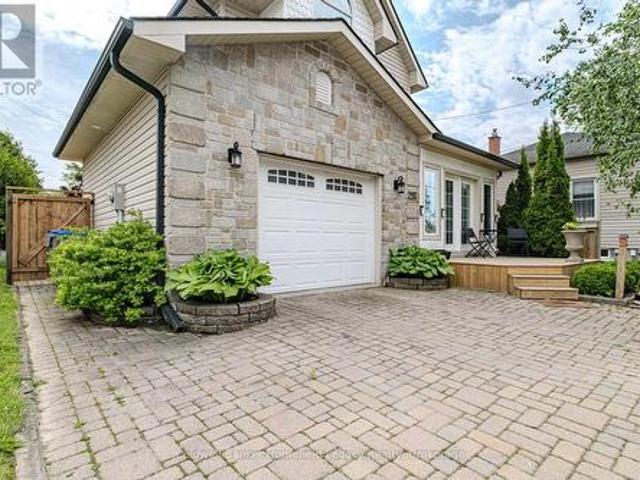 House for sale in St. Marys, Ontario