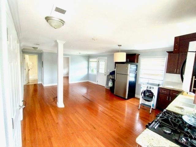 Property for rent in Providence, Rhode Island