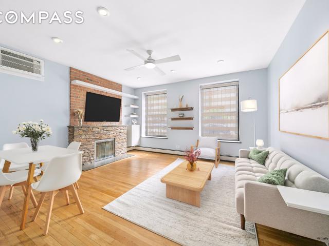Property for sale in Arverne, New York