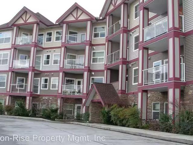 House for rent in Bellingham