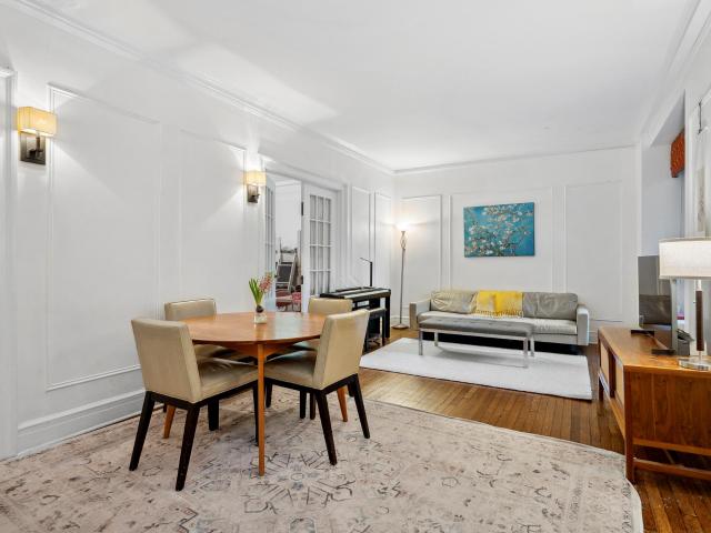 Property for sale in Arverne, New York